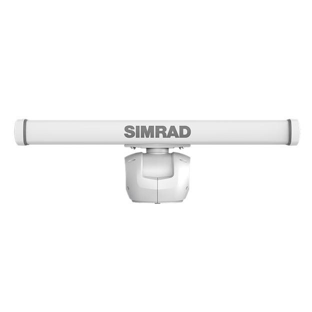 SIMRAD 000-15759001 HALO 2004 - High quality product image showing SIMRAD 000-15759001 HALO 2004 details and features SIMRAD 000-15759001 HALO 2004 - High quality product image showing SIMRAD 000-15759001 HALO 2004 details and features