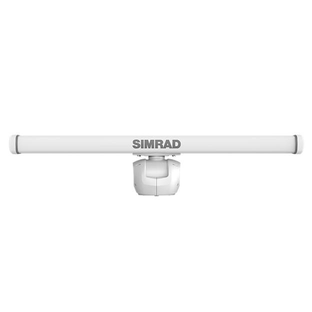 SIMRAD 000-15760001 HALO 2006 - High quality product image showing SIMRAD 000-15760001 HALO 2006 details and features SIMRAD 000-15760001 HALO 2006 - High quality product image showing SIMRAD 000-15760001 HALO 2006 details and features