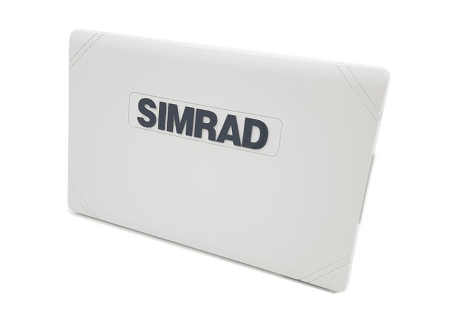 SIMRAD 000-15817001 Suncover NSX 3009 Chartplotter Fish Finders from The Twister Group SIMRAD 000-15817001 Suncover NSX 3009 Chartplotter Fish Finders - The Twister Group product