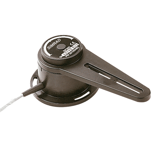 SIMRAD 20193744 RF300 Rudder Feedback - High quality product image showing SIMRAD 20193744 RF300 Rudder Feedback details and features SIMRAD 20193744 RF300 Rudder Feedback - High quality product image showing SIMRAD 20193744 RF300 Rudder Feedback details and features