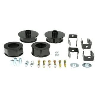 SOUTHERN TRUCK 55005 2.5-Inch Jeep Suspension Lift Kit (2018-2021 Wrangler Jl) - High quality product image showing SOUTHERN TRUCK 55005 2.5-Inch Jeep Suspension Lift Kit (2018-2021 Wrangler Jl) details and features SOUTHERN TRUCK 55005 2.5-Inch Jeep Suspension Lift Kit (2018-2021 Wrangler Jl) - High quality product image showing SOUTHERN TRUCK 55005 2.5-Inch Jeep Suspension Lift Kit (2018-2021 Wrangler Jl) details and features