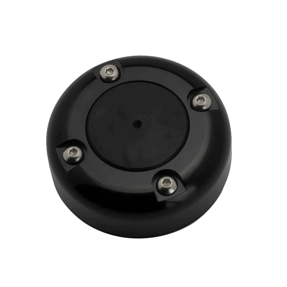 SEAVIEW CG30PB BLACK PLASTIC VERTICAL CABLE SEAL F, Used To Provide Waterproof Cable Routing With IPX6/ IPX7 Rating For 1 Or More Cables; Compatible With Up To 1.08 Inch Cables And Up To 1.38 Inch Connectors; Black; Plastic; Low Profile Design - Product image SEAVIEW CG30PB BLACK PLASTIC VERTICAL CABLE SEAL F, Used To Provide Waterproof Cable Routing With IPX6/ IPX7 Rating For 1 Or More Cables; Compatible With Up To 1.08 Inch Cables And Up To 1.38 Inch Connectors; Black; Plastic; Low Profile Design - Product image