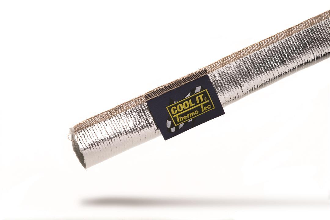 THERMO-TEC 14005 3FT 1/2 INCH I.D.Thermo-Sleeve - High quality product image showing THERMO-TEC 14005 3FT 1/2 INCH I.D.Thermo-Sleeve details and features THERMO-TEC 14005 3FT 1/2 INCH I.D.Thermo-Sleeve - High quality product image showing THERMO-TEC 14005 3FT 1/2 INCH I.D.Thermo-Sleeve details and features