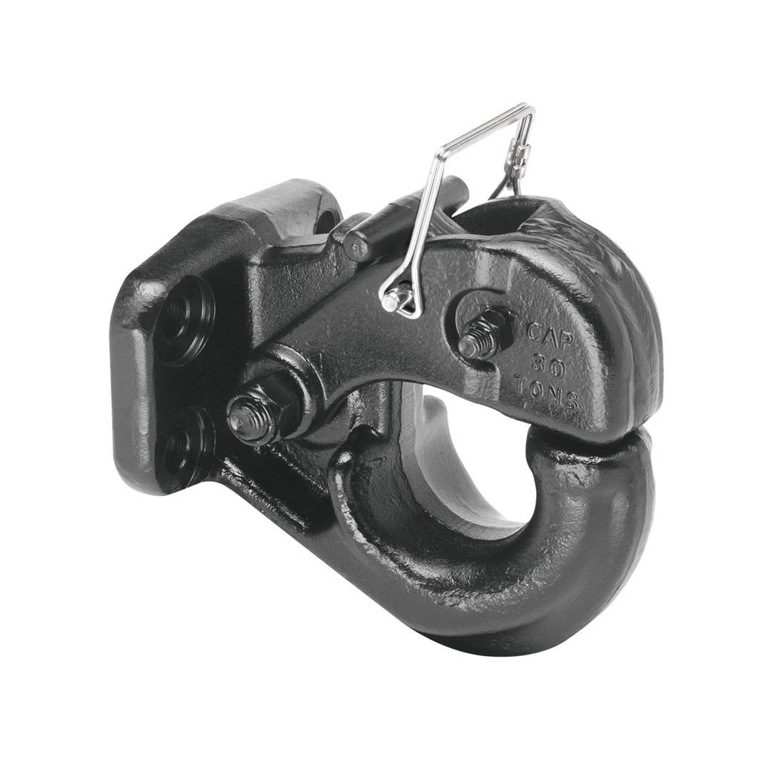 TOW READY 63016 Pintle Hook - High quality product image showing TOW READY 63016 Pintle Hook details and features TOW READY 63016 Pintle Hook - High quality product image showing TOW READY 63016 Pintle Hook details and features