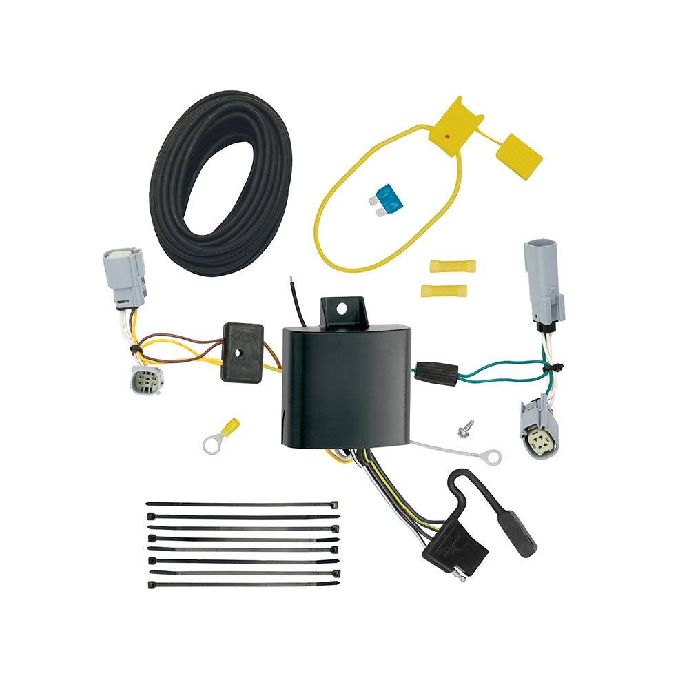 TEKONSHA 118723 17 Chrysler Pacifica Wiring - High quality product image showing TEKONSHA 118723 17 Chrysler Pacifica Wiring details and features TEKONSHA 118723 17 Chrysler Pacifica Wiring - High quality product image showing TEKONSHA 118723 17 Chrysler Pacifica Wiring details and features