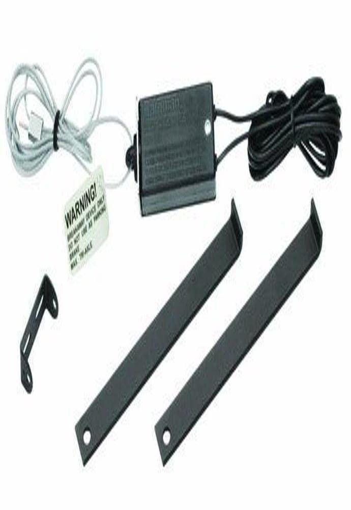 TEKONSHA 2005-B120 Breakaway Switch, 1-3 Axle from The Twister Group TEKONSHA 2005-B120 Breakaway Switch, 1-3 Axle - The Twister Group Tools product