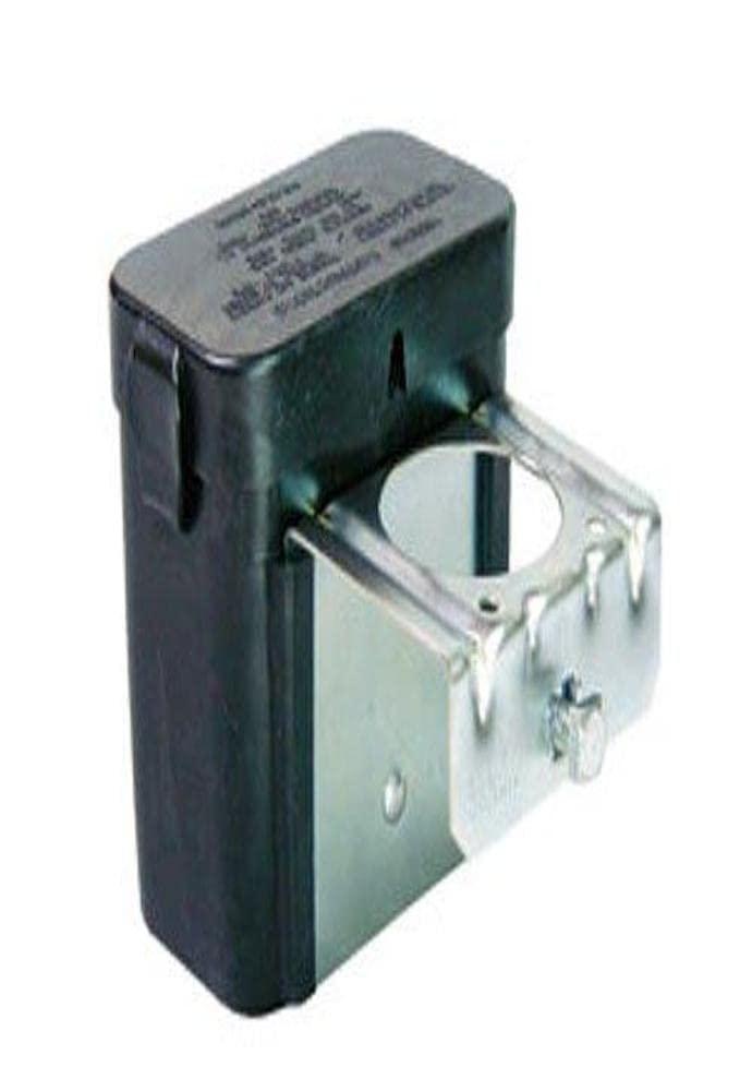 TEKONSHA 2028 Shur-Set III Breakaway System with Battery, Breakaway Switch and Charger from The Twister Group TEKONSHA 2028 Shur-Set III Breakaway System with Battery, Breakaway Switch and Charger - The Twister Group Tools product