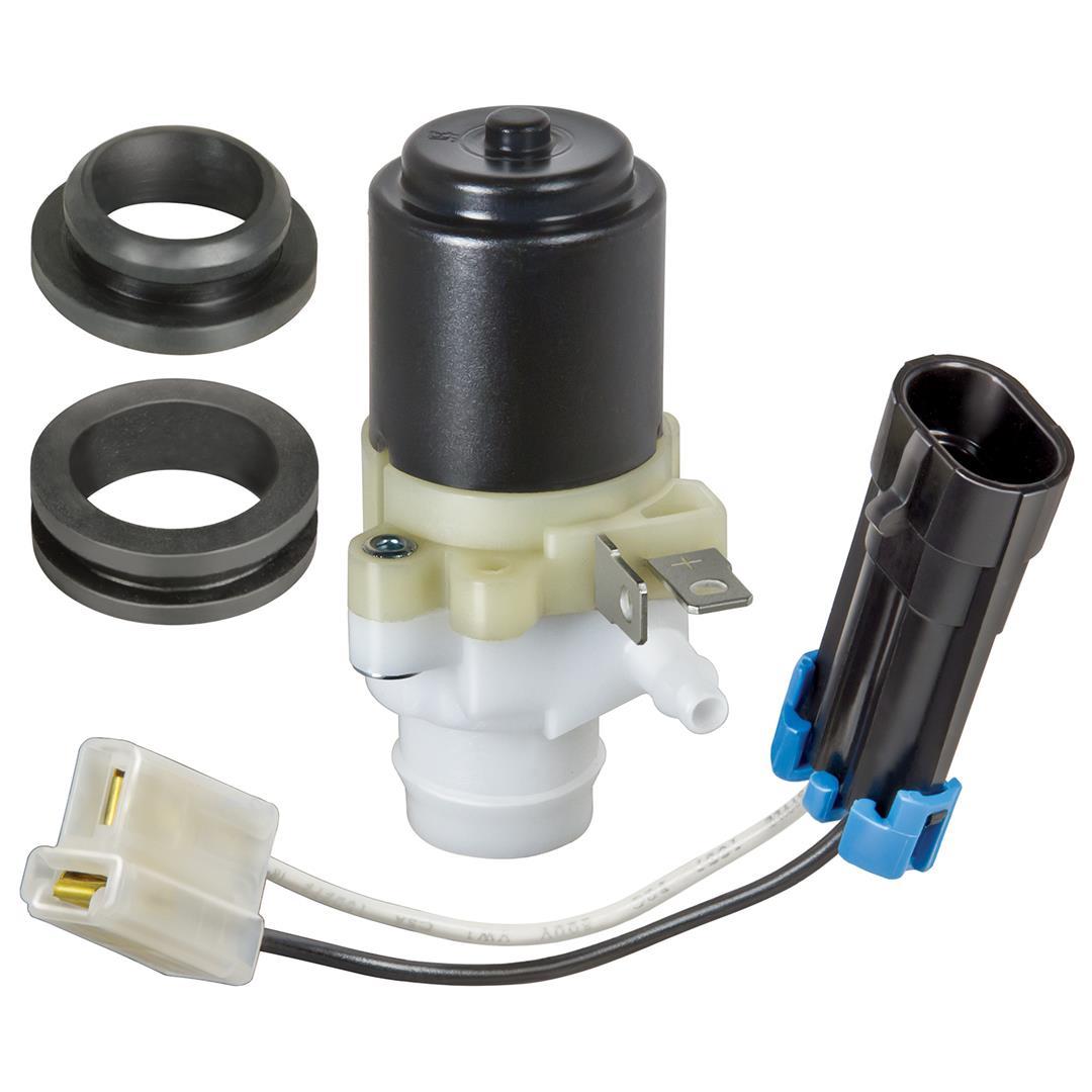 TRICO 11528 Spray Windshield Washer Pump (11-528) Fits Select Chrysler, Dodge, Jeep, and Plymouth Model Years from The Twister Group TRICO 11528 Spray Windshield Washer Pump (11-528) Fits Select Chrysler, Dodge, Jeep, and Plymouth Model Years - The Twister Group Tools product