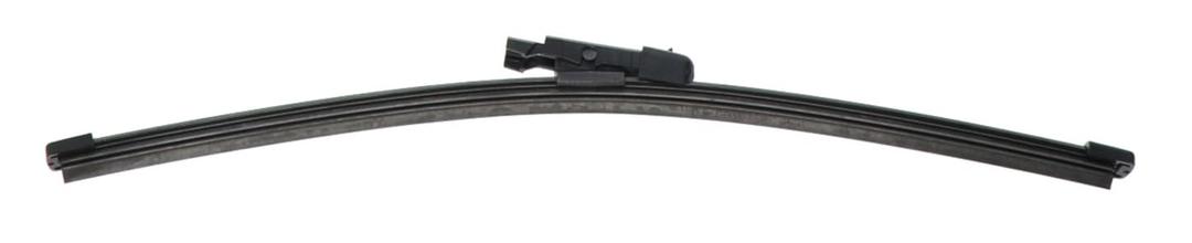 TRICO 12-I Exact Fit 12 Inch Rear Wiper Blade Fits Select Audi, BMW, Land Rover, Mercedes-Benz, And Mini Cooper Model Years, Part Number from The Twister Group TRICO 12-I Exact Fit 12 Inch Rear Wiper Blade Fits Select Audi, BMW, Land Rover, Mercedes-Benz, And Mini Cooper Model Years, Part Number - The Twister Group Tools product
