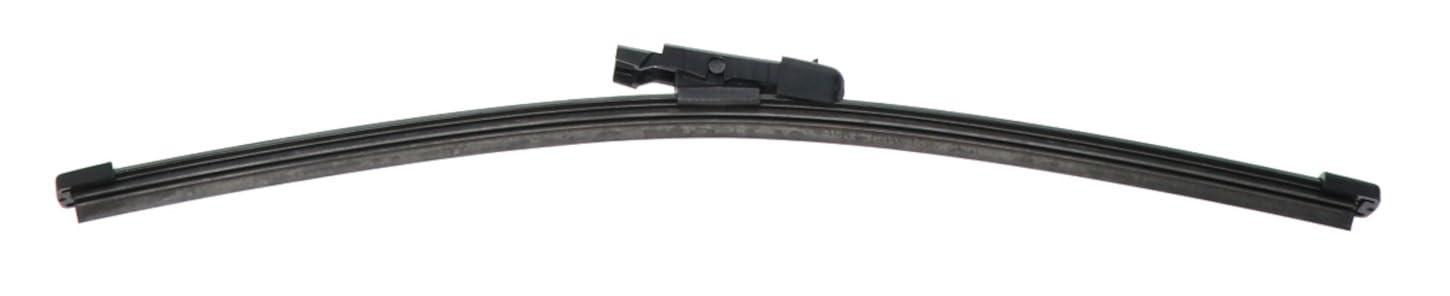 TRICO 12-I Exact Fit 12 Inch Rear Wiper Blade Fits Select Audi, BMW, Land Rover, Mercedes-Benz, And Mini Cooper Model Years, Part Number - High quality product image showing TRICO 12-I Exact Fit 12 Inch Rear Wiper Blade Fits Select Audi, BMW, Land Rover, Mercedes-Benz, And Mini Cooper Model Years, Part Number details and features TRICO 12-I Exact Fit 12 Inch Rear Wiper Blade Fits Select Audi, BMW, Land Rover, Mercedes-Benz, And Mini Cooper Model Years, Part Number - High quality product image showing TRICO 12-I Exact Fit 12 Inch Rear Wiper Blade Fits Select Audi, BMW, Land Rover, Mercedes-Benz, And Mini Cooper Model Years, Part Number details and features