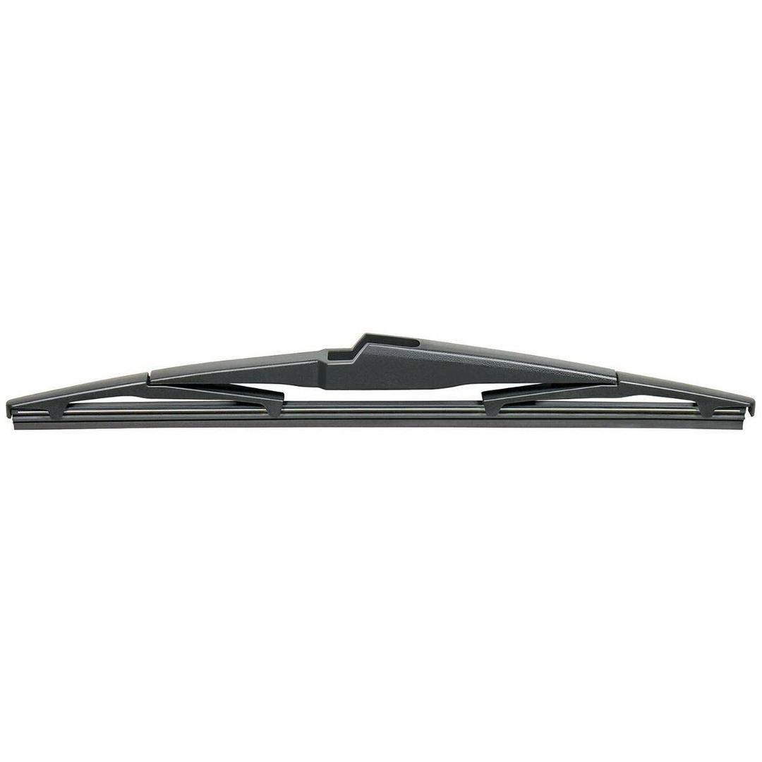 TRICO 12-M 12 INCHExact Fit Wiper Blade (Rear) from The Twister Group TRICO 12-M 12 INCHExact Fit Wiper Blade (Rear) - The Twister Group Tools product