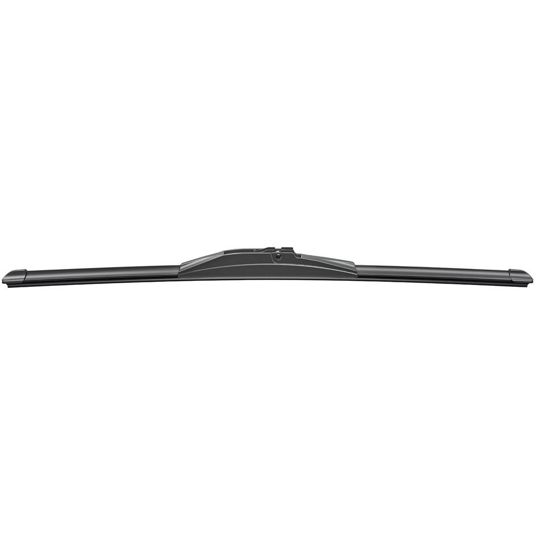 TRICO 16220 2 Wiper Set - NeoForm 16-220 22 INCH Beam Wiper Blades w/Teflon - High quality product image showing TRICO 16220 2 Wiper Set - NeoForm 16-220 22 INCH Beam Wiper Blades w/Teflon details and features TRICO 16220 2 Wiper Set - NeoForm 16-220 22 INCH Beam Wiper Blades w/Teflon - High quality product image showing TRICO 16220 2 Wiper Set - NeoForm 16-220 22 INCH Beam Wiper Blades w/Teflon details and features
