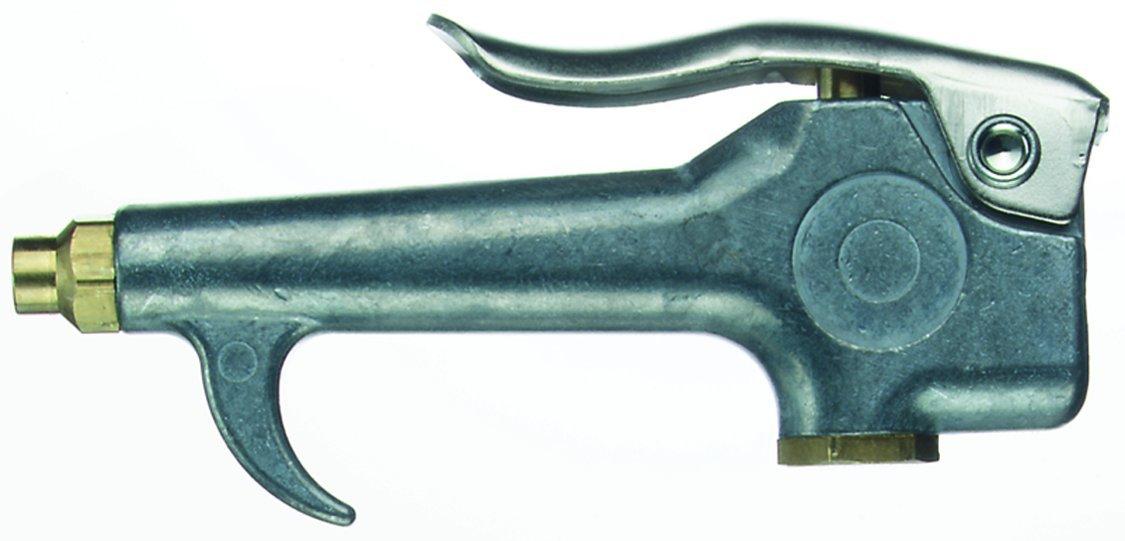 TRU-FLATE 18-203 Blowgun Standard Lever - High quality product image showing TRU-FLATE 18-203 Blowgun Standard Lever details and features TRU-FLATE 18-203 Blowgun Standard Lever - High quality product image showing TRU-FLATE 18-203 Blowgun Standard Lever details and features