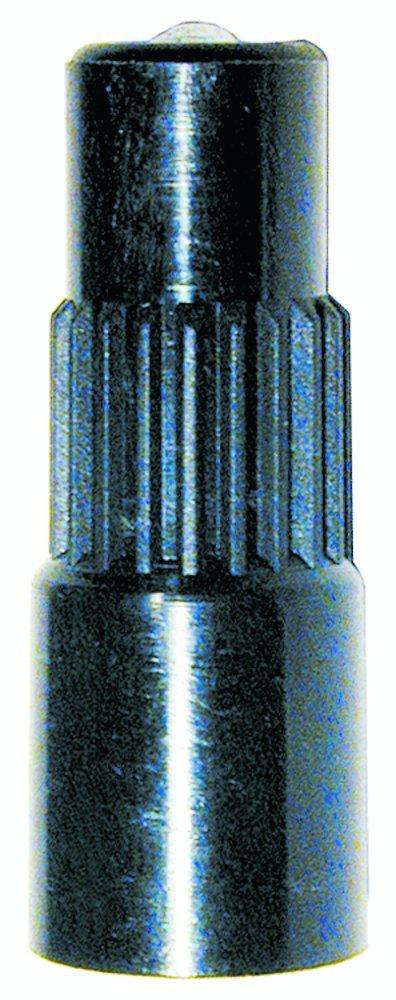 TRU-FLATE 38-325-4 Plastic Extension Valve 1-1/4 INCH - 4 Pack - High quality product image showing TRU-FLATE 38-325-4 Plastic Extension Valve 1-1/4 INCH - 4 Pack details and features TRU-FLATE 38-325-4 Plastic Extension Valve 1-1/4 INCH - 4 Pack - High quality product image showing TRU-FLATE 38-325-4 Plastic Extension Valve 1-1/4 INCH - 4 Pack details and features