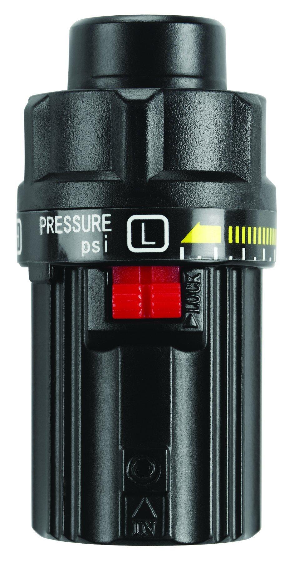TRU-FLATE 41-145 At-Hand In-Line Air Tool Regulator - High quality product image showing TRU-FLATE 41-145 At-Hand In-Line Air Tool Regulator details and features TRU-FLATE 41-145 At-Hand In-Line Air Tool Regulator - High quality product image showing TRU-FLATE 41-145 At-Hand In-Line Air Tool Regulator details and features