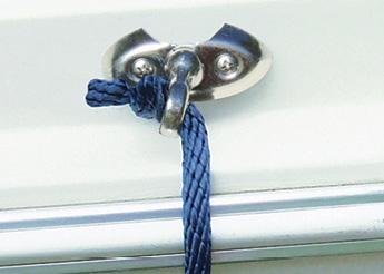 TAYLOR MADE 1010 Traditional Boat Fender Lock and Peg Set Silver - High quality product image showing TAYLOR MADE 1010 Traditional Boat Fender Lock and Peg Set Silver details and features TAYLOR MADE 1010 Traditional Boat Fender Lock and Peg Set Silver - High quality product image showing TAYLOR MADE 1010 Traditional Boat Fender Lock and Peg Set Silver details and features