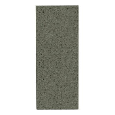 3M 03064 Trizact 3-2/3 INCH x 9 INCH 3000 Grit Performance Sandpaper from The Twister Group 3M 03064 Trizact 3-2/3 INCH x 9 INCH 3000 Grit Performance Sandpaper - The Twister Group Tools product