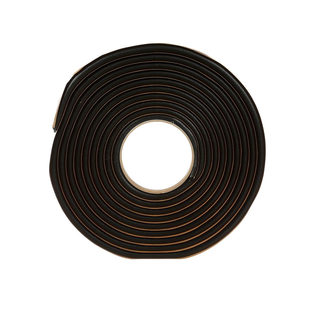 3M 08612 Windo Weld Round Ribbon Sealer, 3/8 inch x 15 ft Kit from The Twister Group 3M 08612 Windo Weld Round Ribbon Sealer, 3/8 inch x 15 ft Kit - The Twister Group Tools product