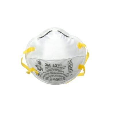 3M 08653 3M PERFORMANCE DRYWALL SANDING RES, Particulate Face Mask; N95 Rated; NIOSH Approved/ Disposable Single Use Style Mask; Loops Over Ears; Single; With M-Nose Clip from The Twister Group 3M 08653 3M PERFORMANCE DRYWALL SANDING RES, Particulate Face Mask; N95 Rated; NIOSH Approved/ Disposable Single Use Style Mask; Loops Over Ears; Single; With M-Nose Clip - The Twister Group Tools product