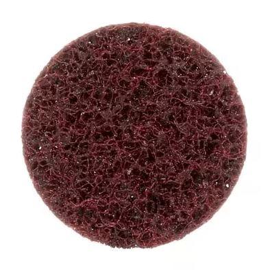 3M 08765 Scotch-brite Roloc Surface Condit from The Twister Group 3M 08765 Scotch-brite Roloc Surface Condit - The Twister Group Tools product