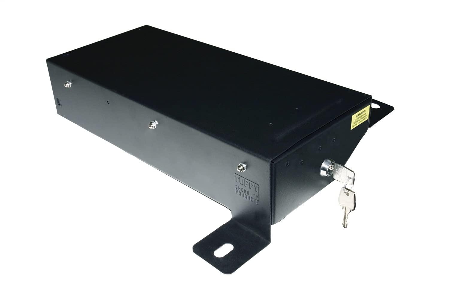 TUFFY 293-01 Jeep JK Passengers Side Storage Drawer - High quality product image showing TUFFY 293-01 Jeep JK Passengers Side Storage Drawer details and features TUFFY 293-01 Jeep JK Passengers Side Storage Drawer - High quality product image showing TUFFY 293-01 Jeep JK Passengers Side Storage Drawer details and features