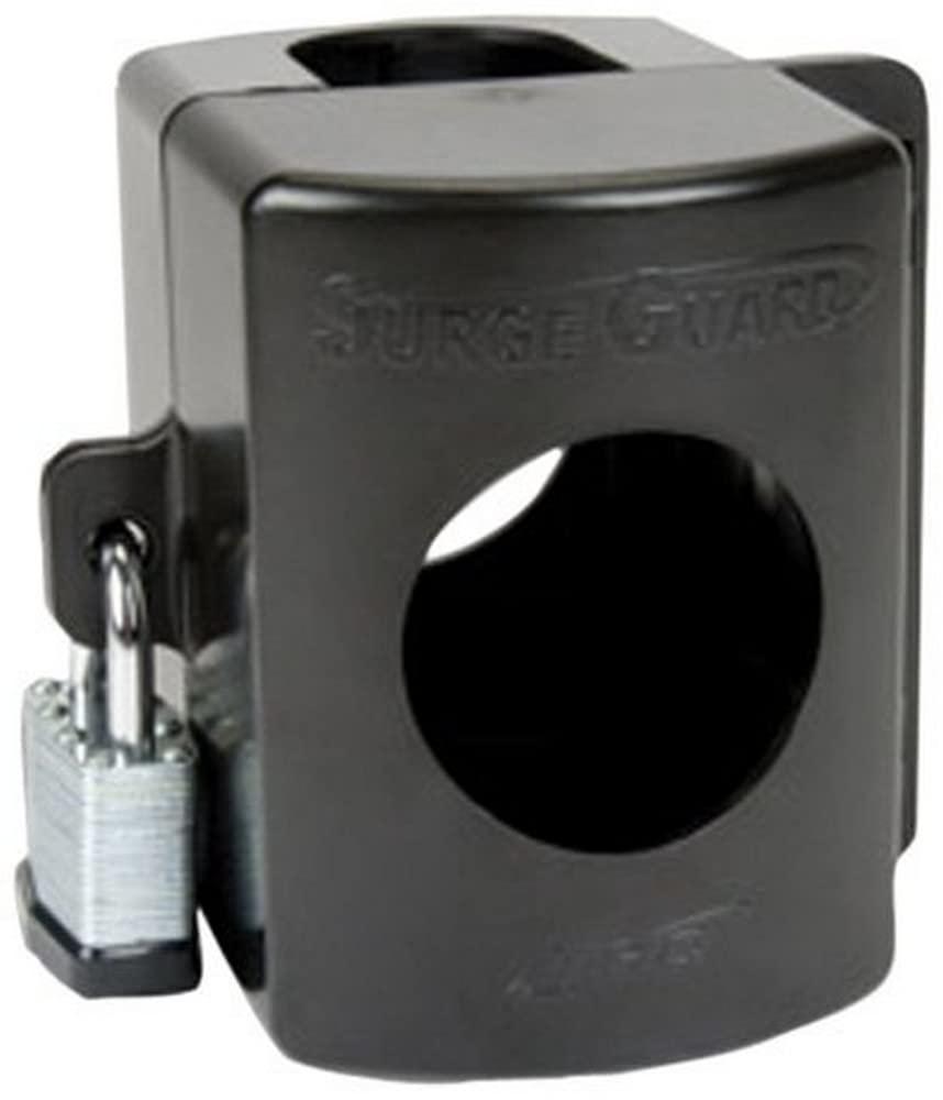 SOUTHWIRE 34590 UNIVERSAL HASP LOCK - High quality product image showing SOUTHWIRE 34590 UNIVERSAL HASP LOCK details and features SOUTHWIRE 34590 UNIVERSAL HASP LOCK - High quality product image showing SOUTHWIRE 34590 UNIVERSAL HASP LOCK details and features