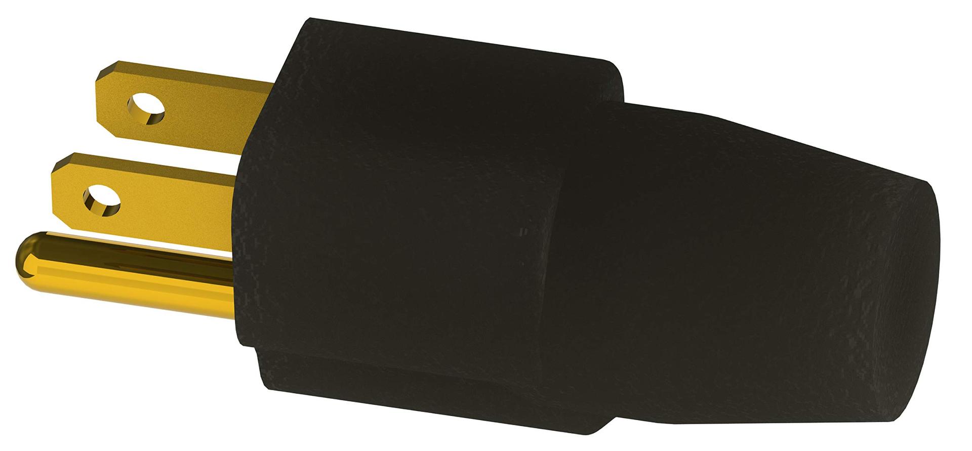 SOUTHWIRE 44400 Neutral-Ground Bonding Plug - High quality product image showing SOUTHWIRE 44400 Neutral-Ground Bonding Plug details and features SOUTHWIRE 44400 Neutral-Ground Bonding Plug - High quality product image showing SOUTHWIRE 44400 Neutral-Ground Bonding Plug details and features