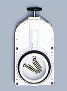 THETFORD 08706 Basic Valve from The Twister Group THETFORD 08706 Basic Valve - The Twister Group Tools product