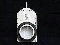 THETFORD 12836 Electra Magic Slide-EZ Valve from The Twister Group THETFORD 12836 Electra Magic Slide-EZ Valve - The Twister Group Tools product