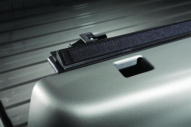 TRUXEDO 1115173 Tonneau Cover Velcro; Fastener Replacement Kit; For Truxedo Lo Pro QT and Original Tonneau Covers; Fits Long Bed Trucks. Set Of 2 - High quality product image showing TRUXEDO 1115173 Tonneau Cover Velcro; Fastener Replacement Kit; For Truxedo Lo Pro QT and Original Tonneau Covers; Fits Long Bed Trucks. Set Of 2 details and features TRUXEDO 1115173 Tonneau Cover Velcro; Fastener Replacement Kit; For Truxedo Lo Pro QT and Original Tonneau Covers; Fits Long Bed Trucks. Set Of 2 - High quality product image showing TRUXEDO 1115173 Tonneau Cover Velcro; Fastener Replacement Kit; For Truxedo Lo Pro QT and Original Tonneau Covers; Fits Long Bed Trucks. Set Of 2 details and features