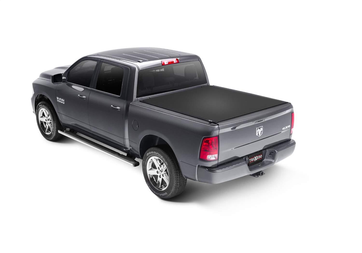 TRUXEDO 1585916 Sentry CT Hard Rolling Truck Bed Tonneau Cover Fits 2019 - 2024 Dodge Ram 1500, Does Not Fit w/ Multi-Function (Split) Tailgate 5FT 7 INCH Bed (67.4 INCH) - High quality product image showing TRUXEDO 1585916 Sentry CT Hard Rolling Truck Bed Tonneau Cover Fits 2019 - 2024 Dodge Ram 1500, Does Not Fit w/ Multi-Function (Split) Tailgate 5FT 7 INCH Bed (67.4 INCH) details and features TRUXEDO 1585916 Sentry CT Hard Rolling Truck Bed Tonneau Cover Fits 2019 - 2024 Dodge Ram 1500, Does Not Fit w/ Multi-Function (Split) Tailgate 5FT 7 INCH Bed (67.4 INCH) - High quality product image showing TRUXEDO 1585916 Sentry CT Hard Rolling Truck Bed Tonneau Cover Fits 2019 - 2024 Dodge Ram 1500, Does Not Fit w/ Multi-Function (Split) Tailgate 5FT 7 INCH Bed (67.4 INCH) details and features