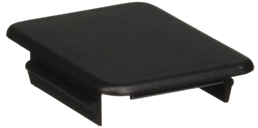 TRUXEDO 1704211 Truck Luggage Stake Pocket Covers 09-14 Dodge Ram, 82-11 Ford Ranger, 81-98 GM Full Size - 4 pack from The Twister Group TRUXEDO 1704211 Truck Luggage Stake Pocket Covers 09-14 Dodge Ram, 82-11 Ford Ranger, 81-98 GM Full Size - 4 pack - The Twister Group Tools product