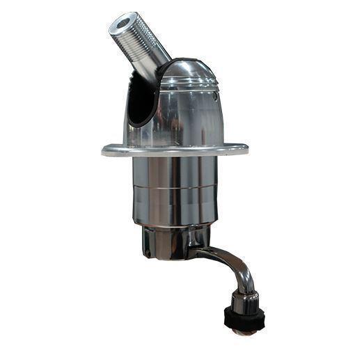 TACO GS8001 GS-800-1 Grand Slam 800 VHF Antenna Mount - High quality product image showing TACO GS8001 GS-800-1 Grand Slam 800 VHF Antenna Mount details and features TACO GS8001 GS-800-1 Grand Slam 800 VHF Antenna Mount - High quality product image showing TACO GS8001 GS-800-1 Grand Slam 800 VHF Antenna Mount details and features