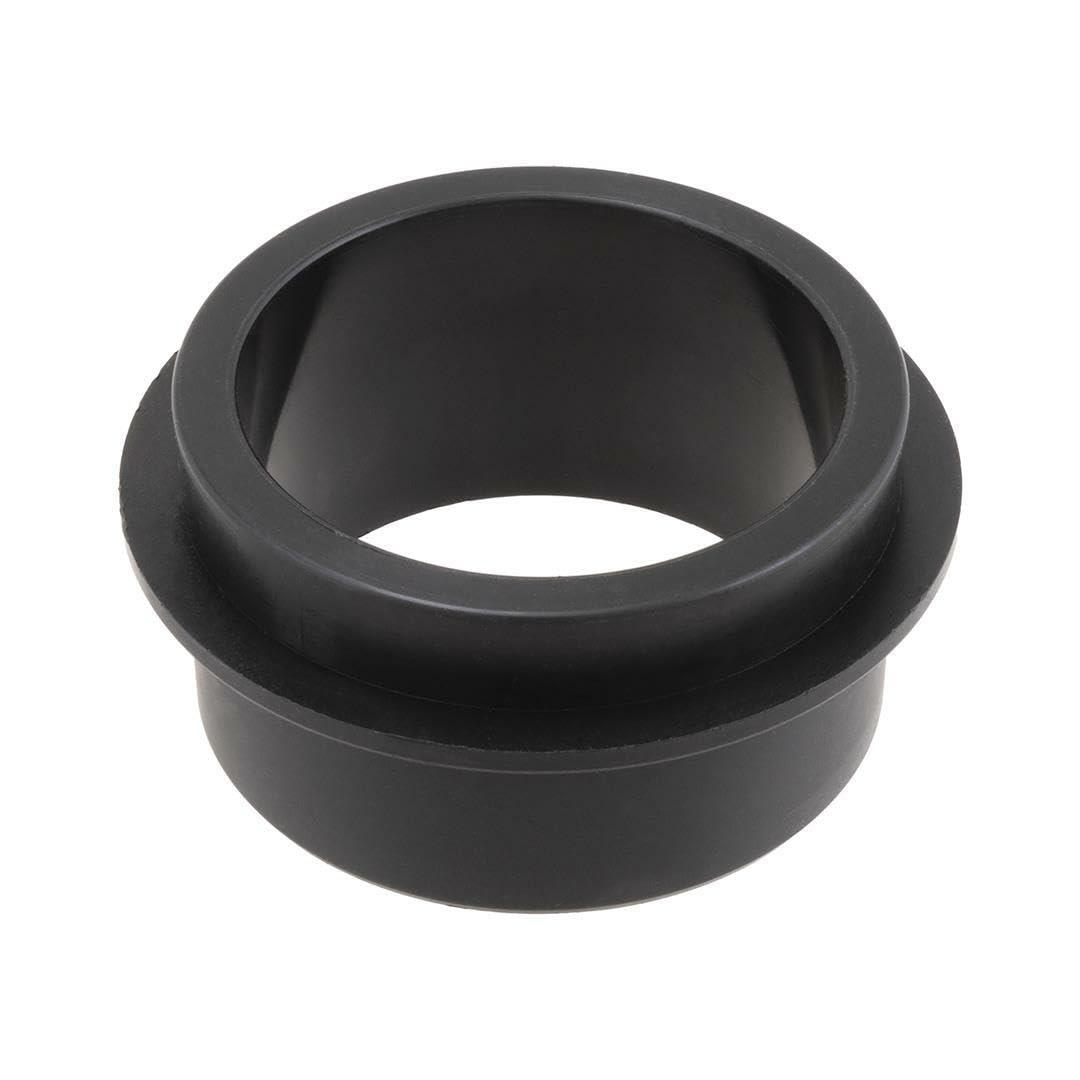 TOTE-N-STOR 20568 Coupler Swivel V4 1ea Pp - High quality product image showing TOTE-N-STOR 20568 Coupler Swivel V4 1ea Pp details and features TOTE-N-STOR 20568 Coupler Swivel V4 1ea Pp - High quality product image showing TOTE-N-STOR 20568 Coupler Swivel V4 1ea Pp details and features