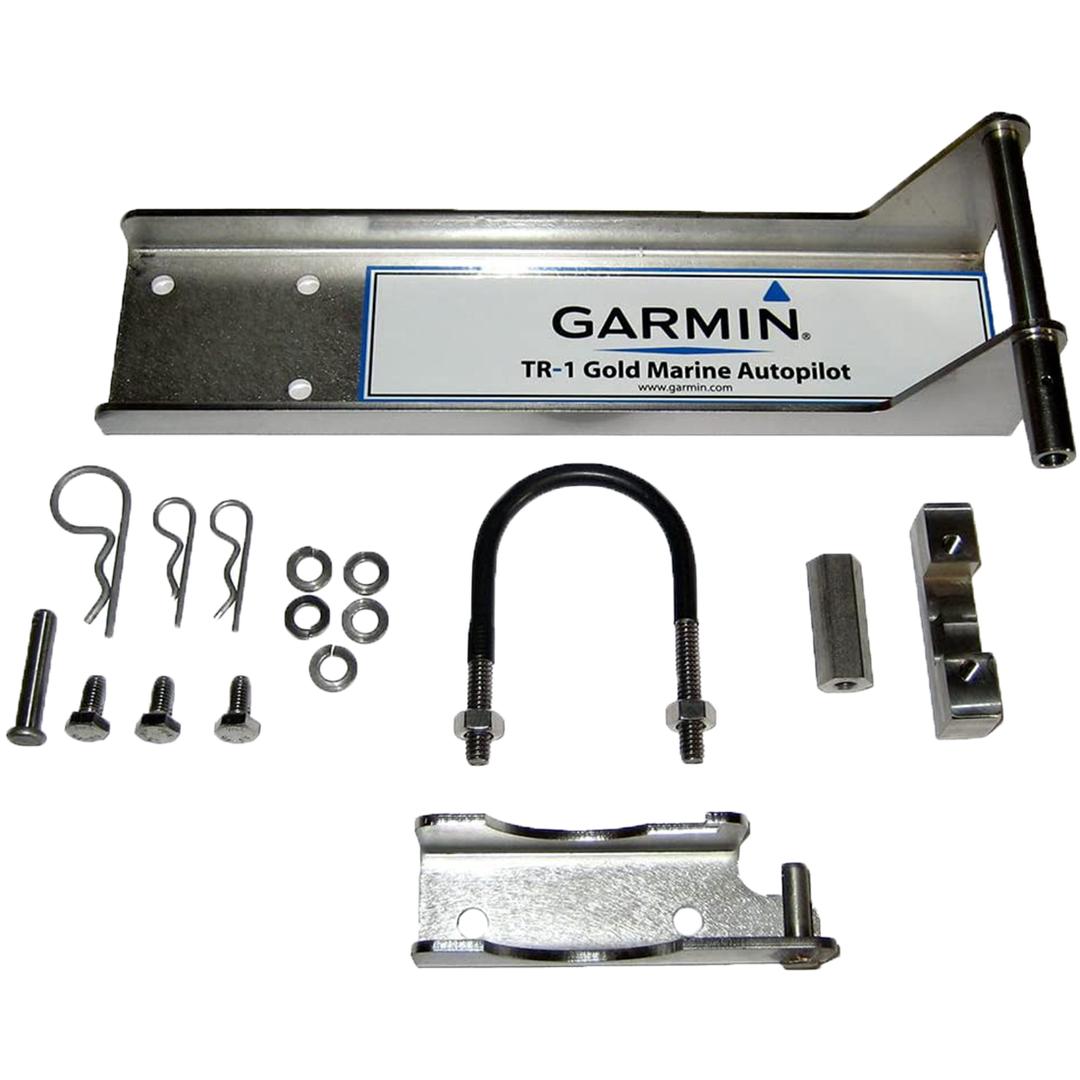 GARMIN 120-1040-00 Yamaha Cylinder Brkt Mnt kit 6 & 8 from The Twister Group GARMIN 120-1040-00 Yamaha Cylinder Brkt Mnt kit 6 & 8 - The Twister Group Tools product