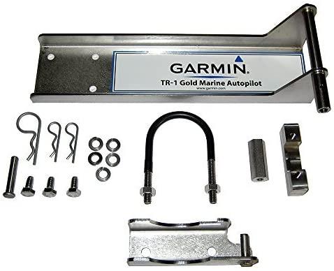 GARMIN 120-1040-10 2008 Yamaha 9.9 T/T Cylinder Bracket Kit from The Twister Group GARMIN 120-1040-10 2008 Yamaha 9.9 T/T Cylinder Bracket Kit - The Twister Group Tools product