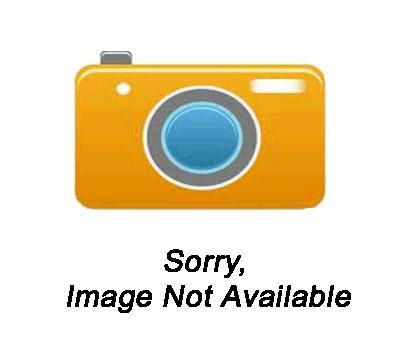 GARMIN 120-1090-00 Suzuki Cylinder Brkt Mnt Kit 9.9/15 from The Twister Group GARMIN 120-1090-00 Suzuki Cylinder Brkt Mnt Kit 9.9/15 - The Twister Group Tools product