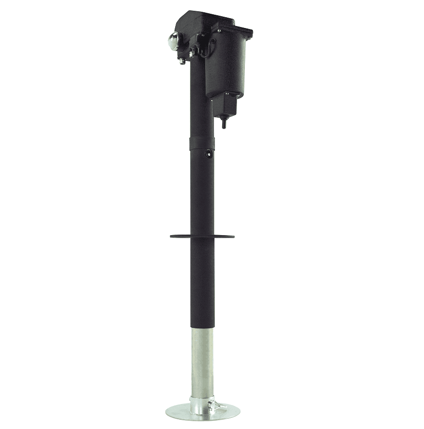 ULTRA-FAB 38944017 149.107538-944017 Ulta Fab Ultra 3502 Electric Tongue Jack - High quality product image showing ULTRA-FAB 38944017 149.107538-944017 Ulta Fab Ultra 3502 Electric Tongue Jack details and features ULTRA-FAB 38944017 149.107538-944017 Ulta Fab Ultra 3502 Electric Tongue Jack - High quality product image showing ULTRA-FAB 38944017 149.107538-944017 Ulta Fab Ultra 3502 Electric Tongue Jack details and features