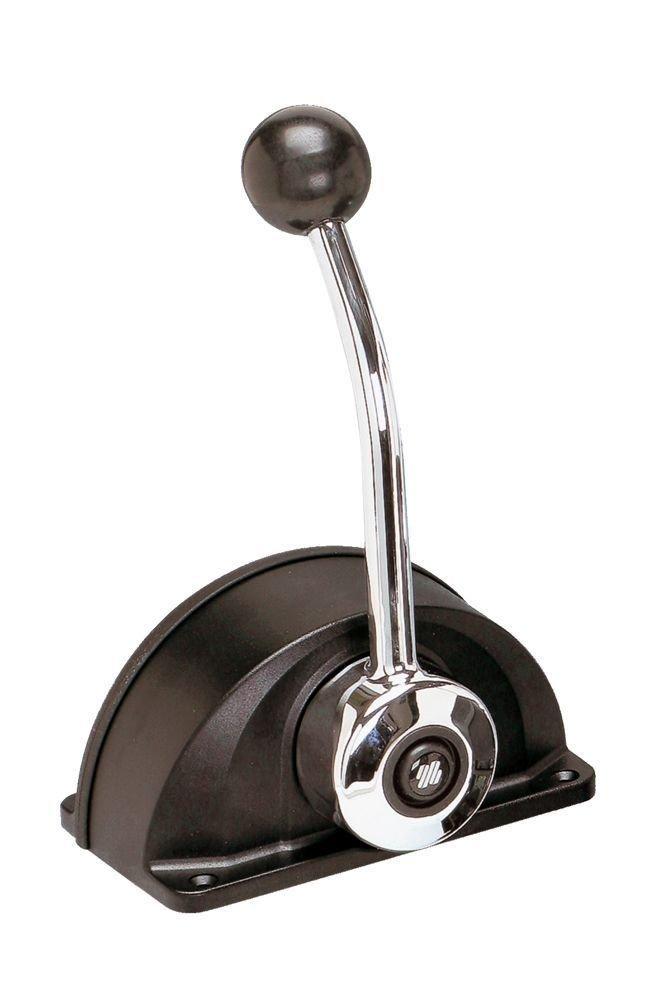 UFLEX B301B USA Low Profile Sngle Lev Binn Blk - High quality product image showing UFLEX B301B USA Low Profile Sngle Lev Binn Blk details and features UFLEX B301B USA Low Profile Sngle Lev Binn Blk - High quality product image showing UFLEX B301B USA Low Profile Sngle Lev Binn Blk details and features