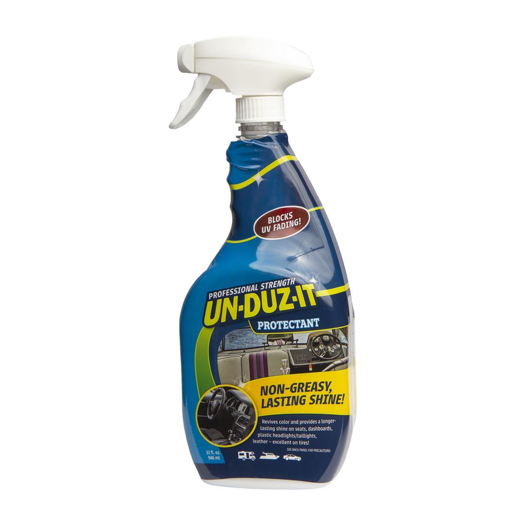 UNDUZIT 124571 PROTECTANT from The Twister Group UNDUZIT 124571 PROTECTANT - The Twister Group Tools product