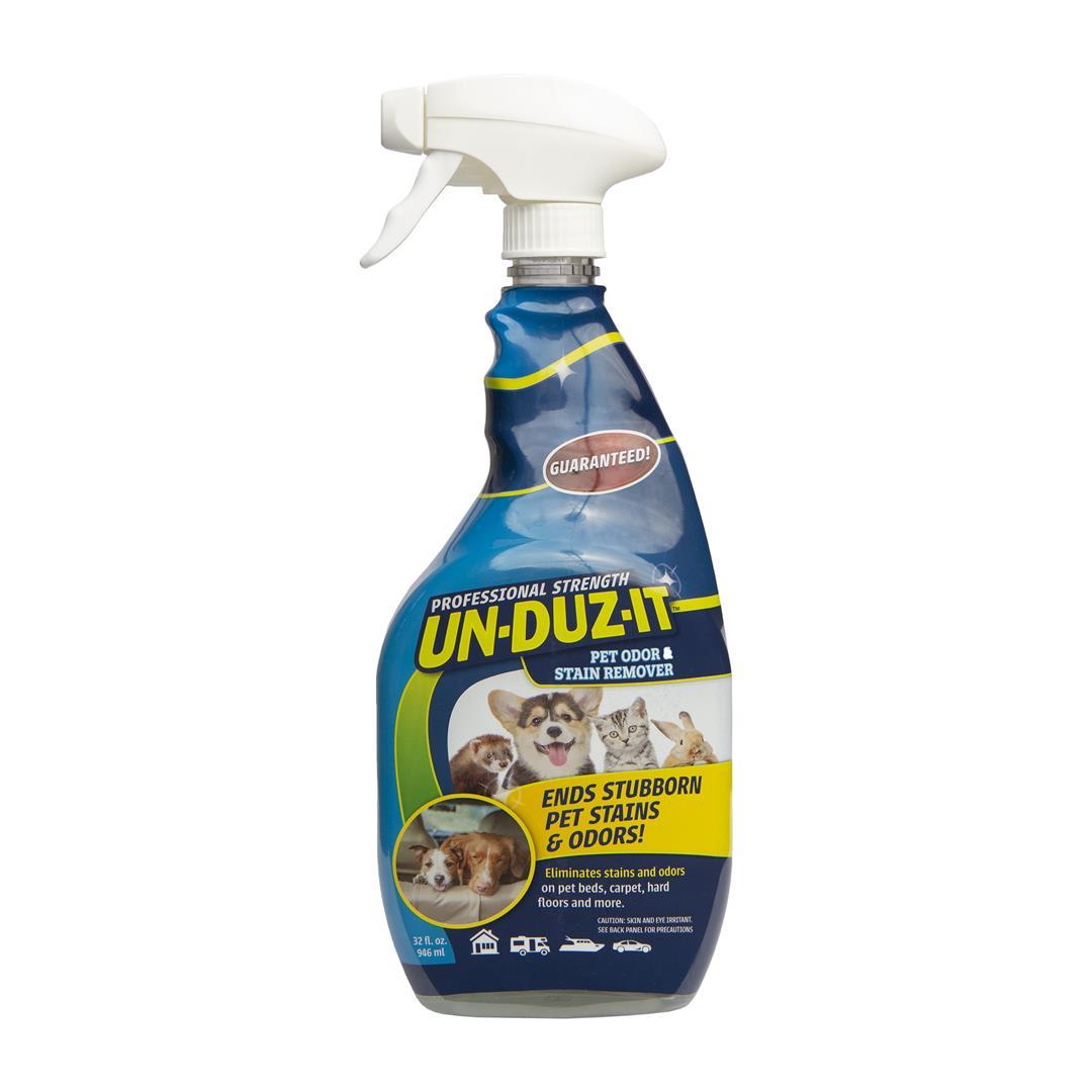UNDUZIT 124576 PET STAIN & ORDER REMOVER - High quality product image showing UNDUZIT 124576 PET STAIN & ORDER REMOVER details and features UNDUZIT 124576 PET STAIN & ORDER REMOVER - High quality product image showing UNDUZIT 124576 PET STAIN & ORDER REMOVER details and features