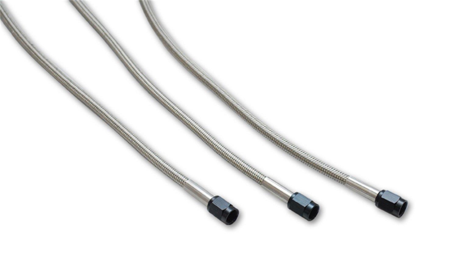 VIBRANT 10277 UNI OIL FEED KIT - High quality product image showing VIBRANT 10277 UNI OIL FEED KIT details and features VIBRANT 10277 UNI OIL FEED KIT - High quality product image showing VIBRANT 10277 UNI OIL FEED KIT details and features