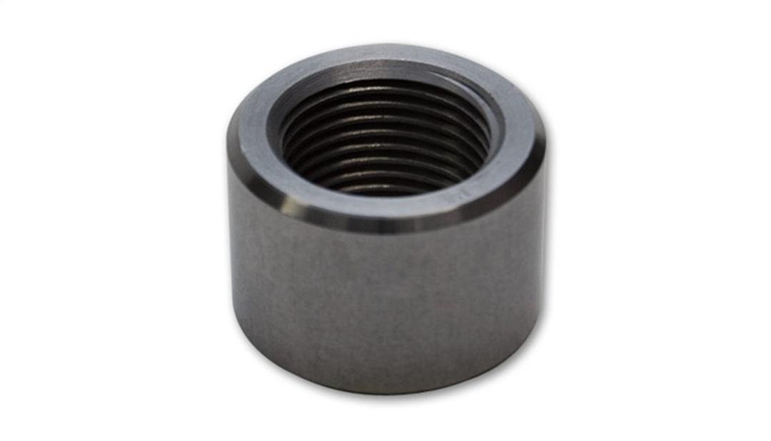 VIBRANT 11171 Female 18NPT Aluminum Weld Bung 1/4-Inch from The Twister Group VIBRANT 11171 Female 18NPT Aluminum Weld Bung 1/4-Inch - The Twister Group Tools product