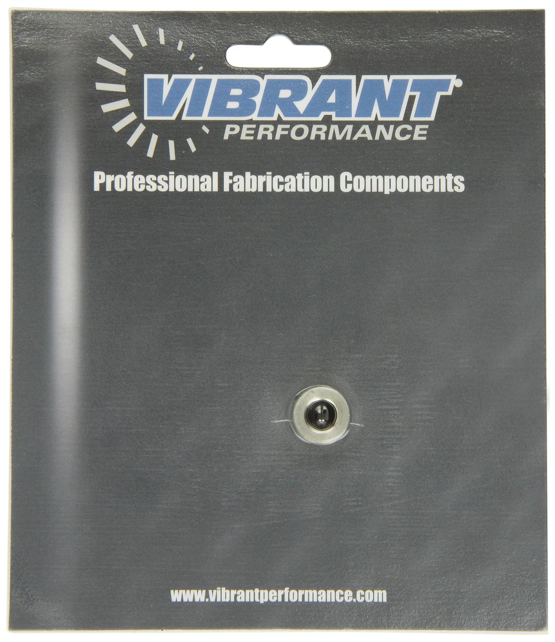 VIBRANT 1197 EGT Sensor Bung from The Twister Group VIBRANT 1197 EGT Sensor Bung - The Twister Group Tools product