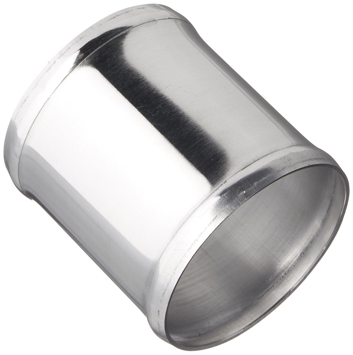 VIBRANT 12053 Joiner Coupling - High quality product image showing VIBRANT 12053 Joiner Coupling details and features VIBRANT 12053 Joiner Coupling - High quality product image showing VIBRANT 12053 Joiner Coupling details and features