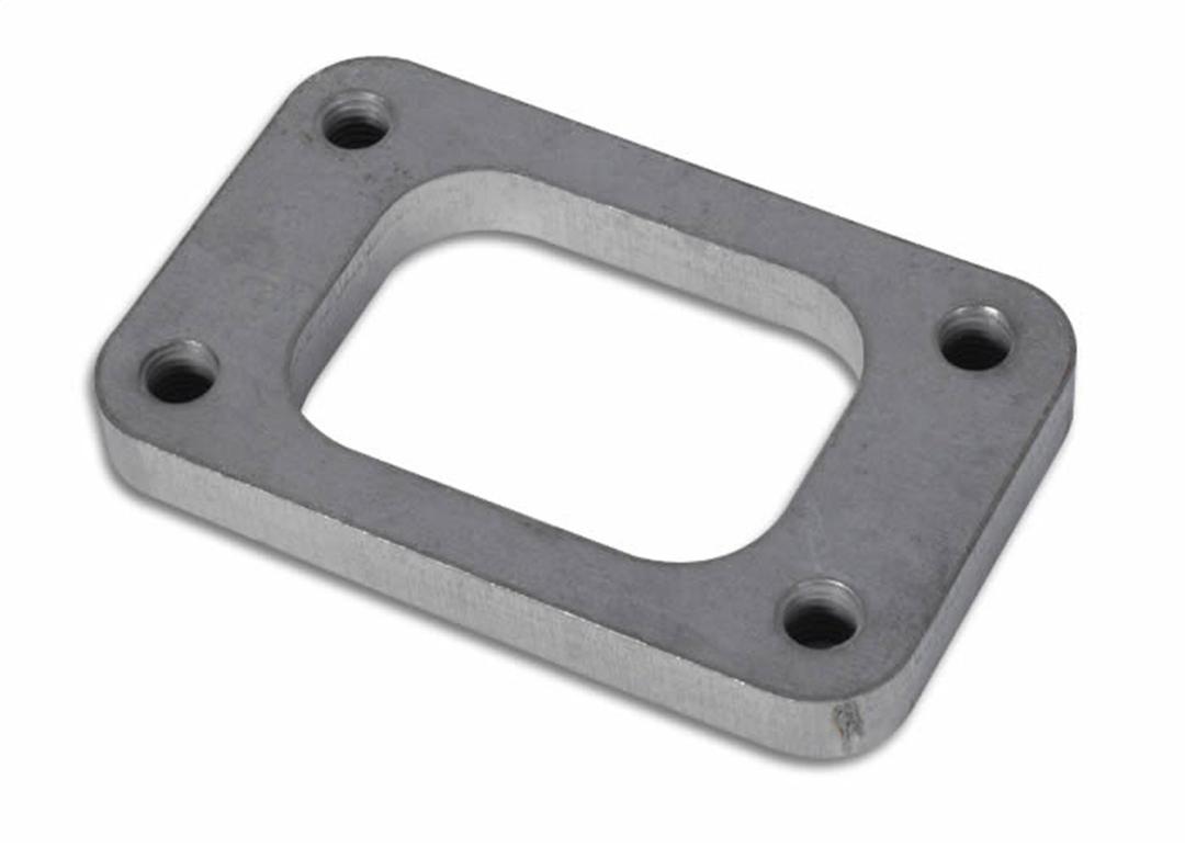 VIBRANT 14310 1/2 INCH Mild Steel Turbo Inlet Flange from The Twister Group VIBRANT 14310 1/2 INCH Mild Steel Turbo Inlet Flange - The Twister Group Tools product