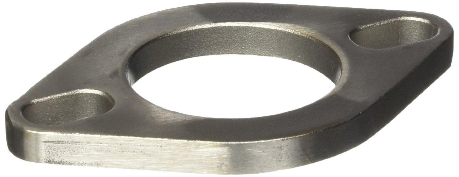 VIBRANT 1471S 2 BLT SS EXH FLG 2.25FT EH - High quality product image showing VIBRANT 1471S 2 BLT SS EXH FLG 2.25FT EH details and features VIBRANT 1471S 2 BLT SS EXH FLG 2.25FT EH - High quality product image showing VIBRANT 1471S 2 BLT SS EXH FLG 2.25FT EH details and features