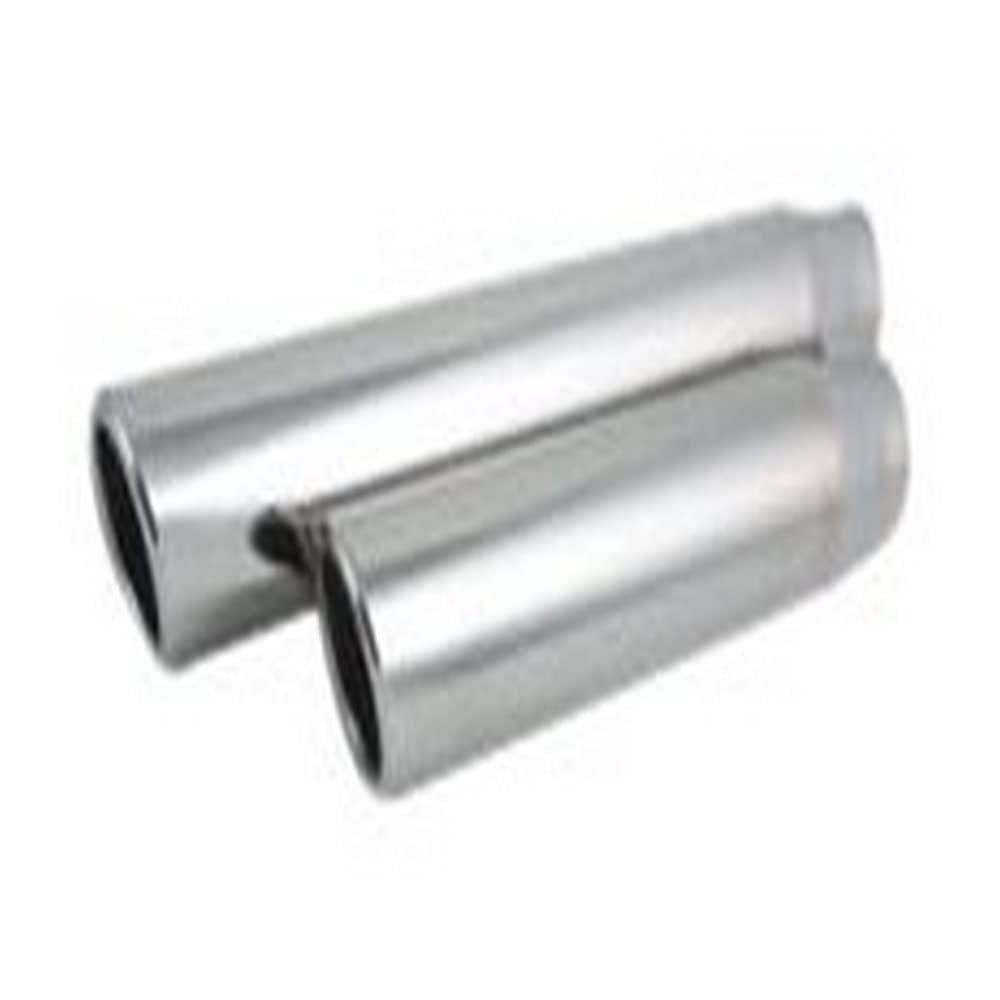 VIBRANT 1575 EXHAUST TIP SS - High quality product image showing VIBRANT 1575 EXHAUST TIP SS details and features VIBRANT 1575 EXHAUST TIP SS - High quality product image showing VIBRANT 1575 EXHAUST TIP SS details and features