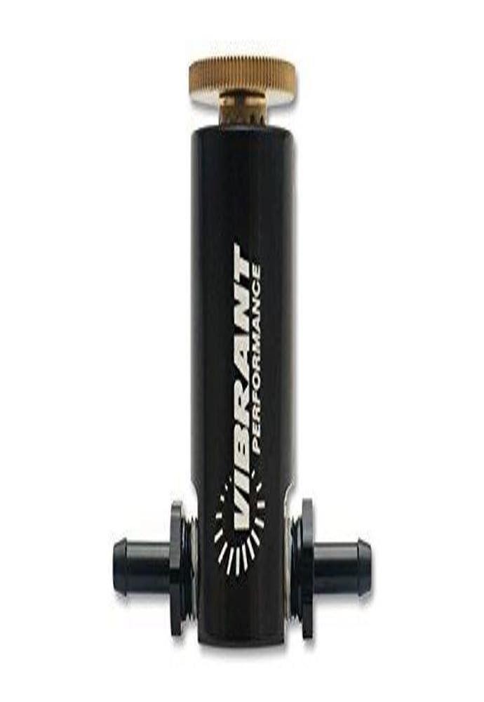 VIBRANT 16901 Boost Controller Kit from The Twister Group VIBRANT 16901 Boost Controller Kit - The Twister Group Tools product