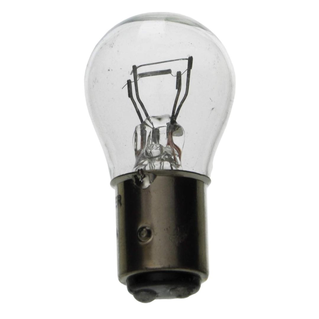 WAGNER 1157 Lighting Standard Multi-Purpose Light Bulb (Case of 10) from The Twister Group WAGNER 1157 Lighting Standard Multi-Purpose Light Bulb (Case of 10) - The Twister Group Tools product
